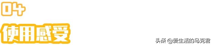 国货卸妆油排名第一名品牌卡姿兰,成分安全便宜又好用的卸妆油国货