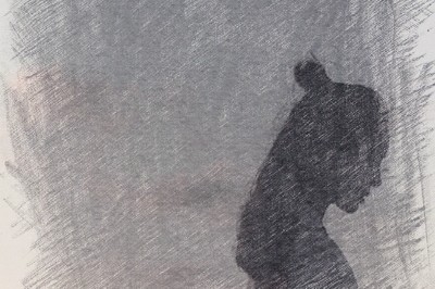 如何面对生活中的困难和压抑,如何面对一个沉闷压抑的家庭