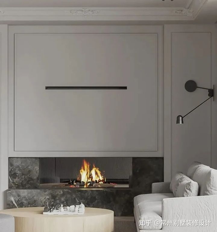 品清别墅装饰南通,品清别墅装饰