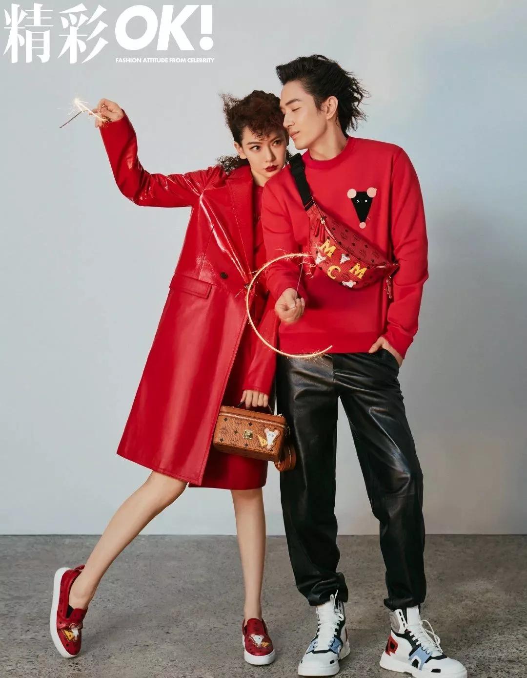 全球鼠年限量5000盒的大卫杜夫,鼠年限定值不值得入手