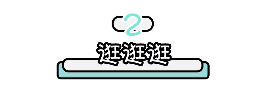 加州新港海滩游玩攻略,加州旅游推荐海边景点攻略