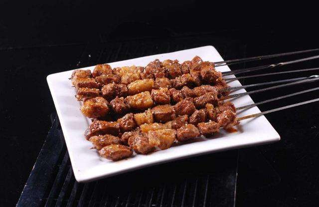 文玩圈子最忌讳哪些行为,为什么文玩人油腻