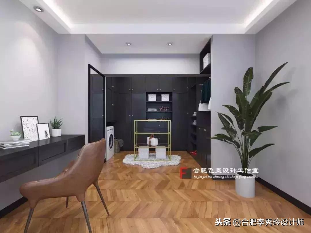 合肥文一名门北郡顶层复式,合肥经开区文一名门南郡