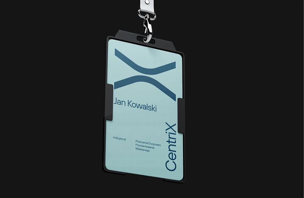 鍝佺墝褰㈣薄vi璁捐鍏ㄥ浜у搧,浼樼鍝佺墝vi璁捐