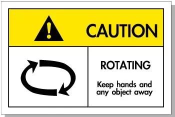 电气各种仪表字母表,常用仪表仪器图例大全集