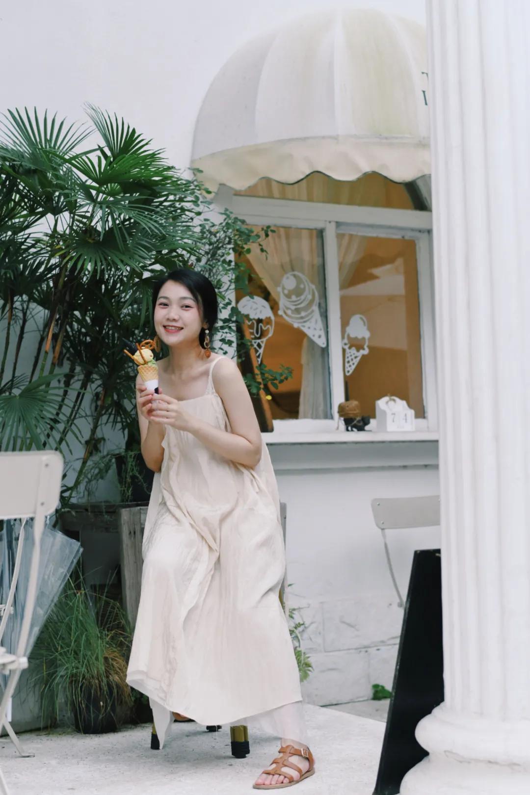 杭州女生老破小装修改造,装修漂亮女工