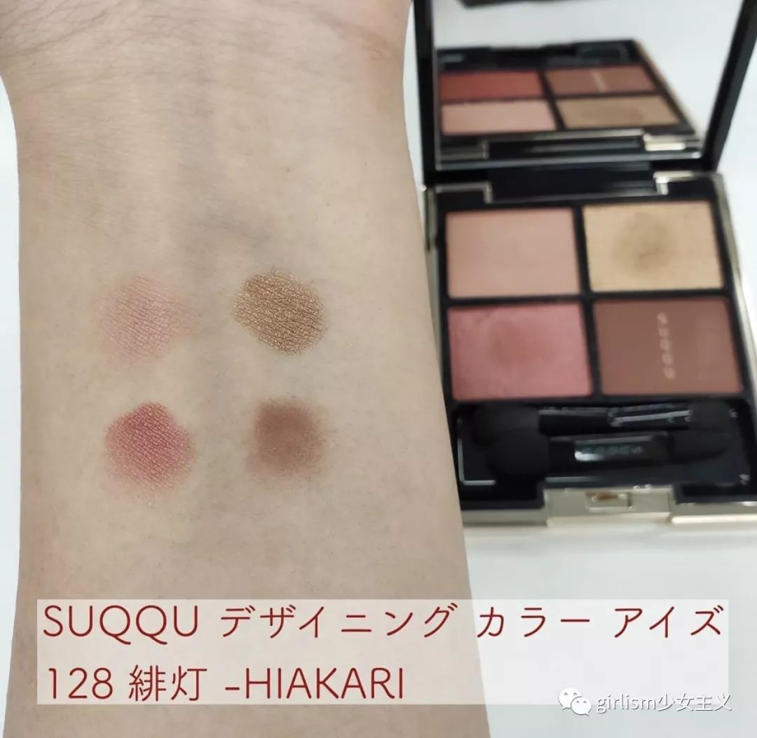 圣诞彩妆值得买吗,圣诞美妆来啦