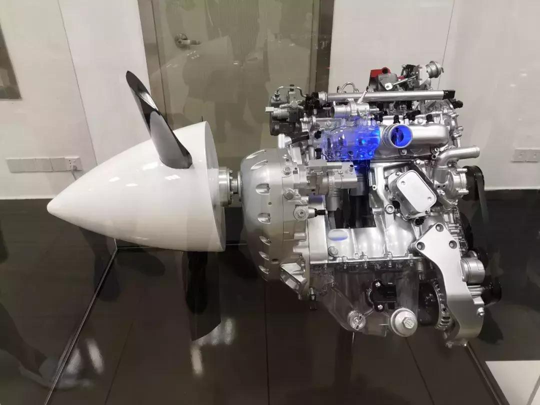 奇瑞汽车制造厂有哪些,走进凯翼汽车工厂