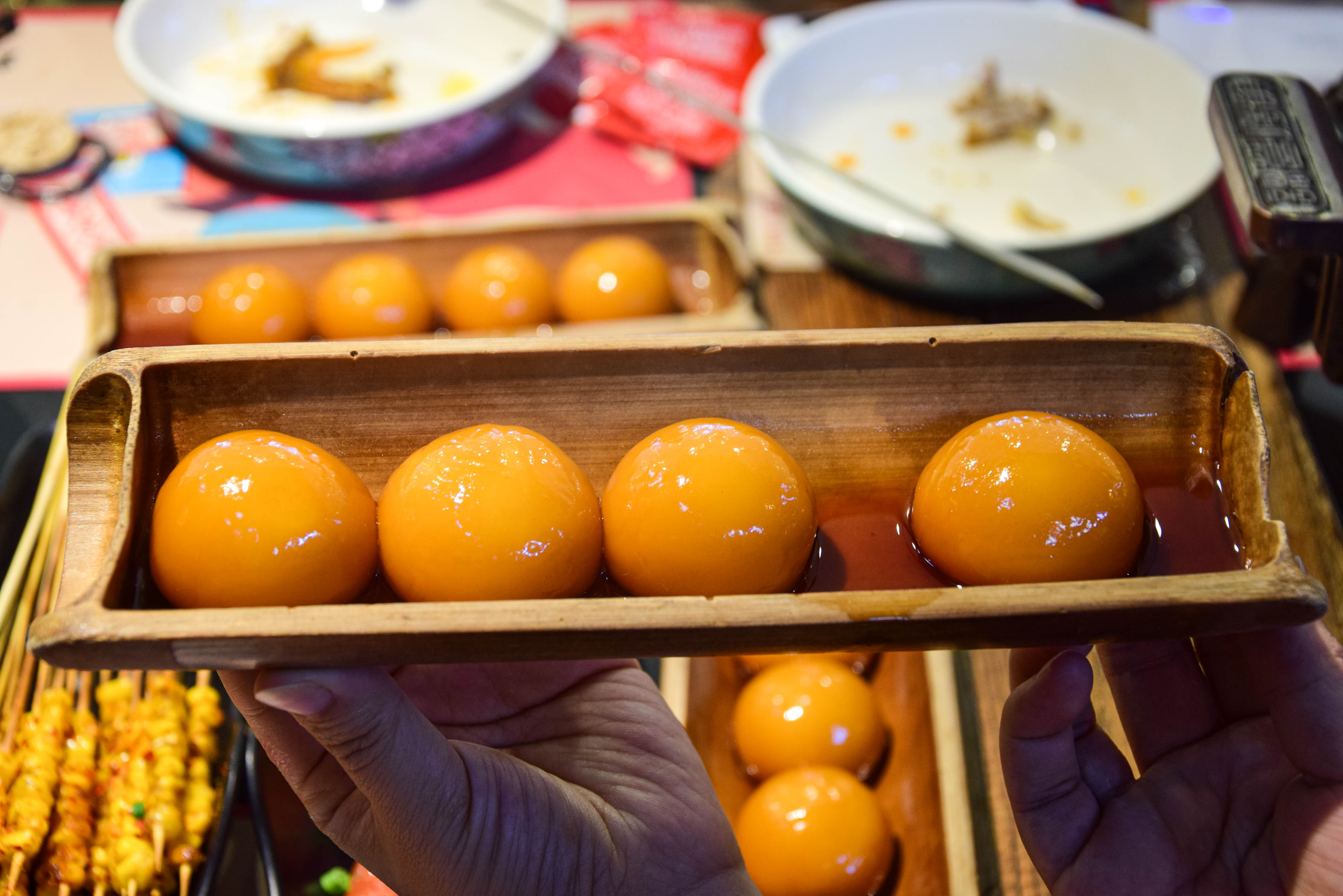 蛙小侠99优惠券活动武汉,蛙小侠99套餐团购武汉