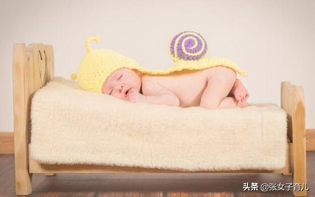 2岁宝宝突然很晚都不睡,2岁孩子很晚不肯睡觉