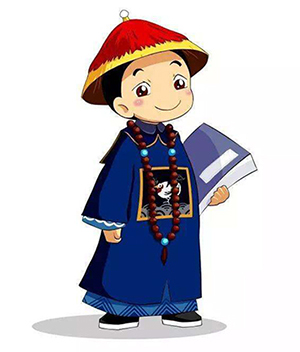 古代人是怎么治感冒的,古代感冒怎么办