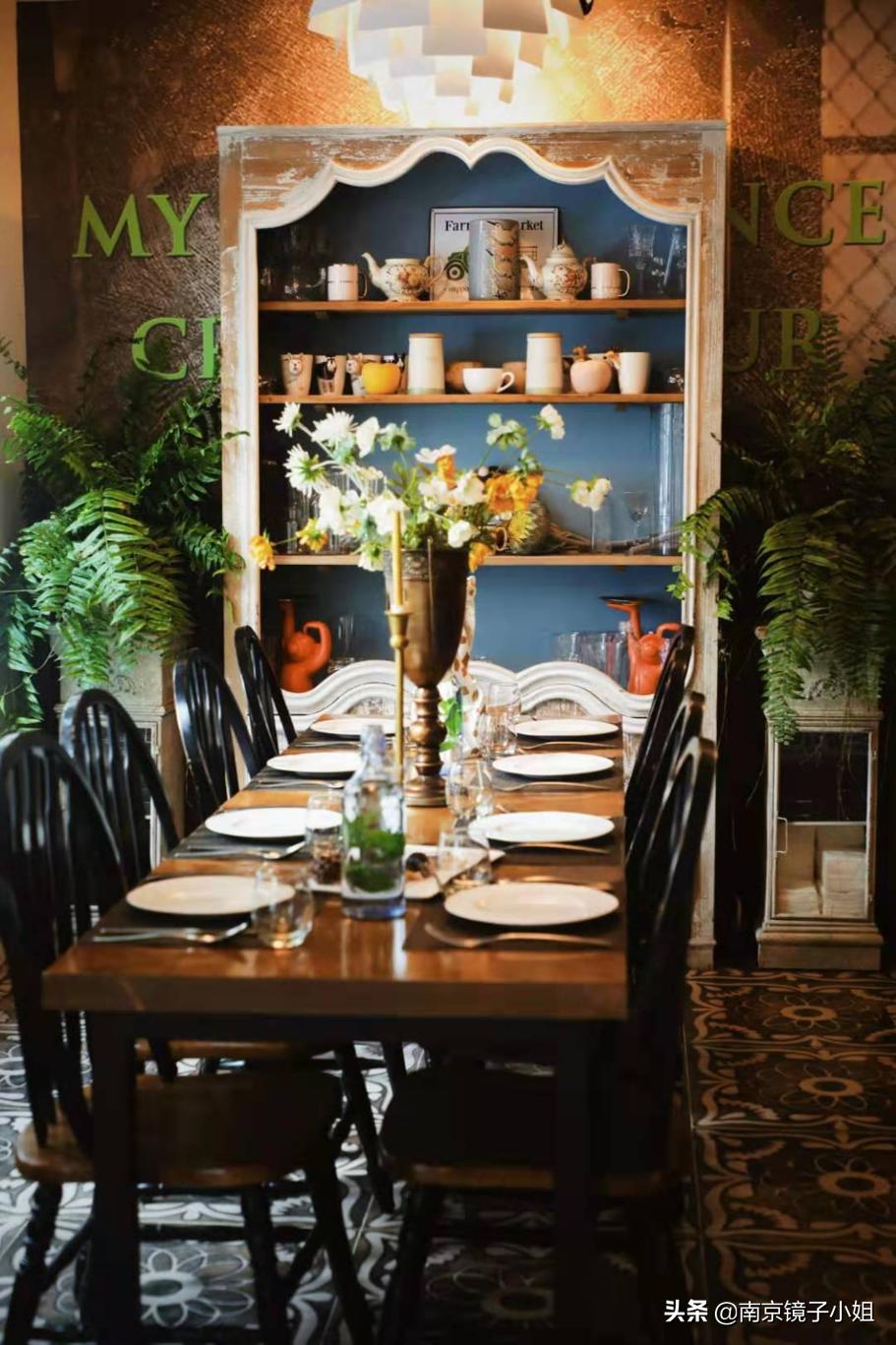 南台巷在哪里,南台巷景点