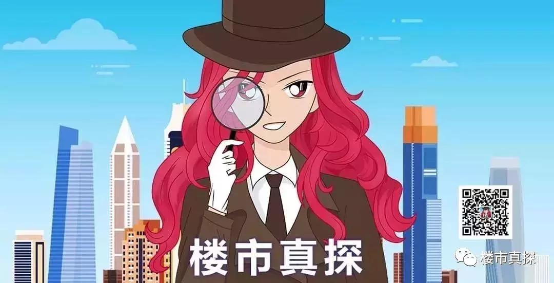 西安奥体中心华润置地项目,奥体华润置地未来城市的位置