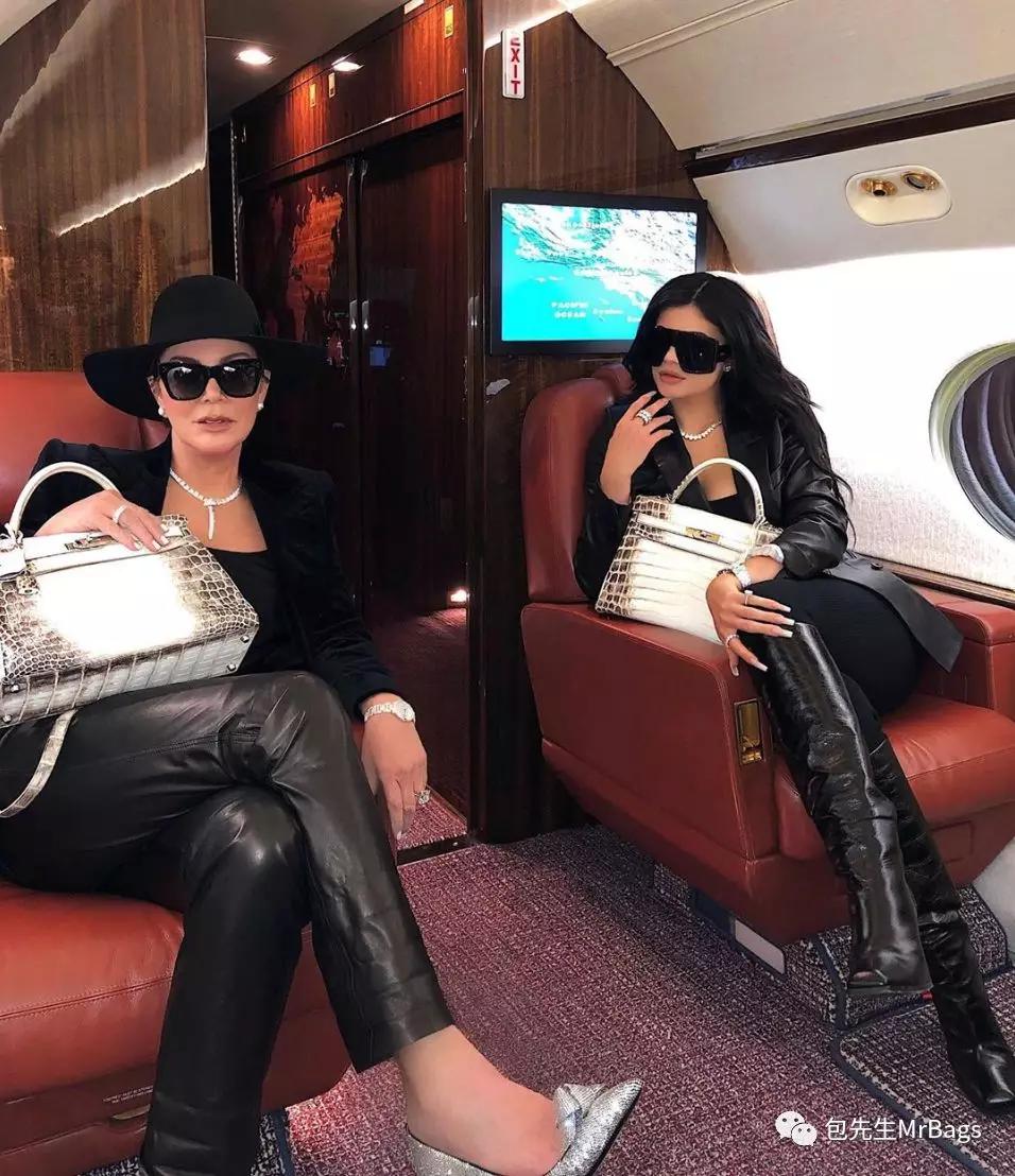 经典款保值款奢侈品包包,经典必买的奢侈品包包