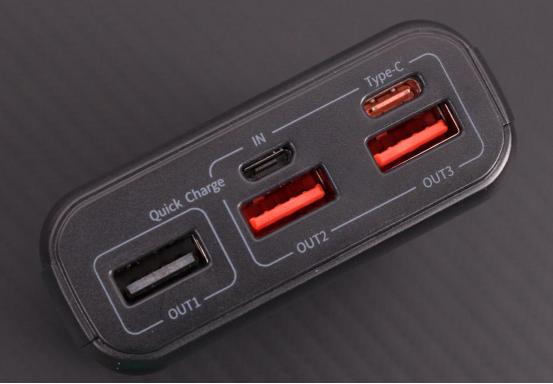 台电c20pro,台电c20pro-w