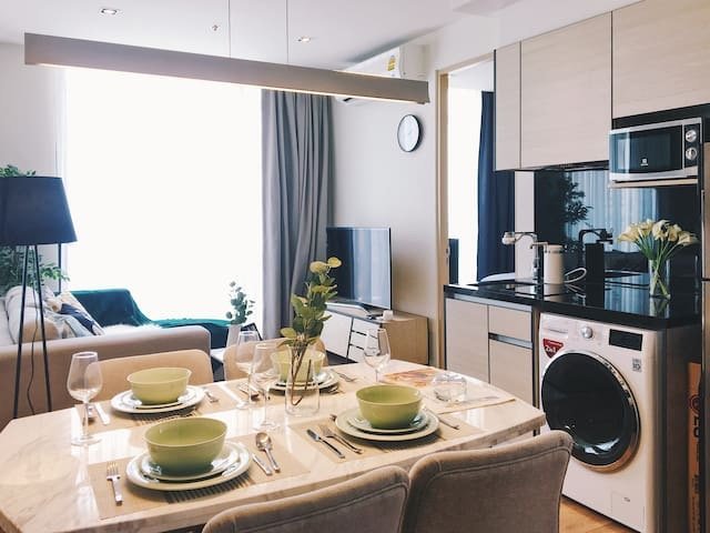 泰国五日四夜自由行攻略,泰国十大自由行攻略