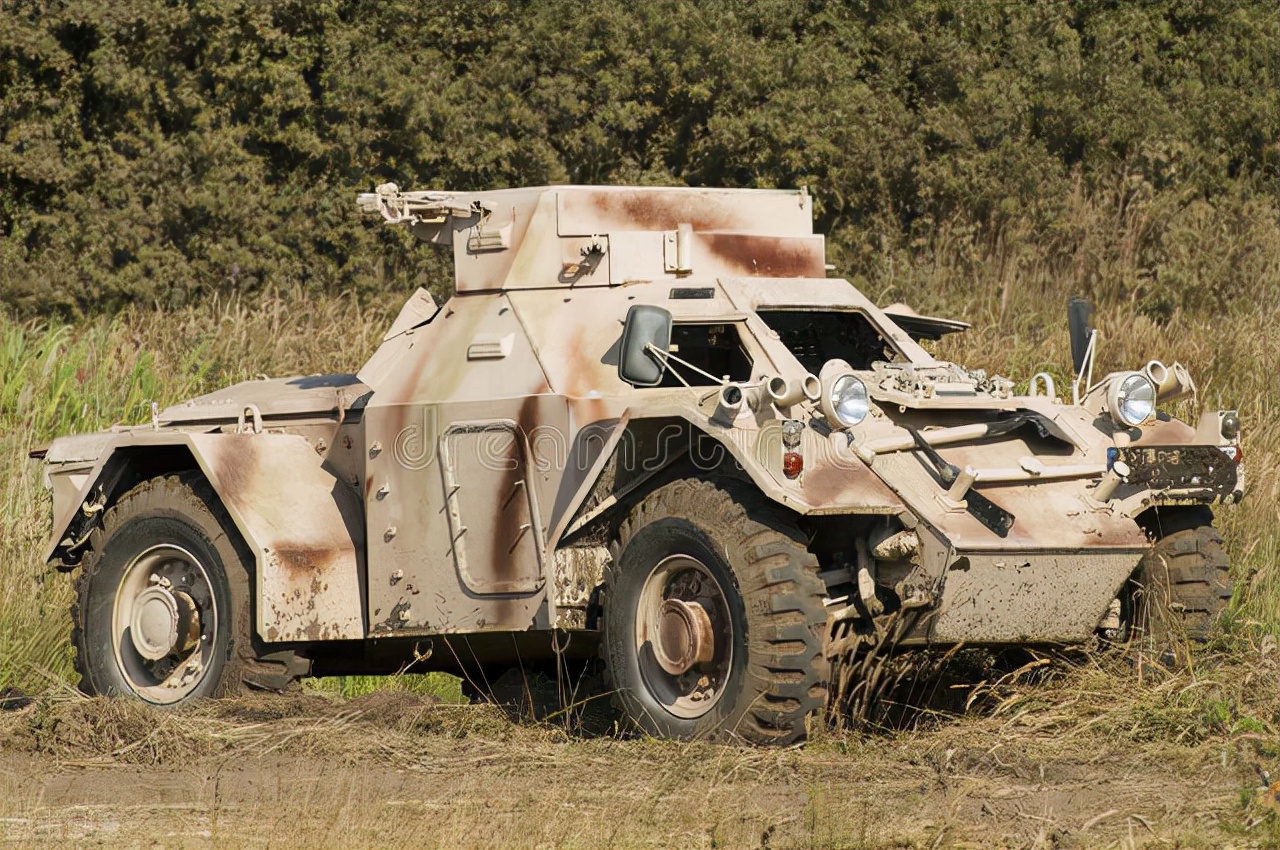 日本十大重工巨头,日本十大制药巨头