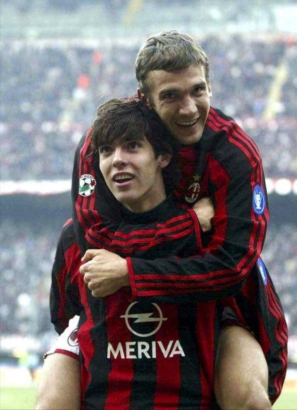 那些熠熠生辉的日子,那些闪亮的日子