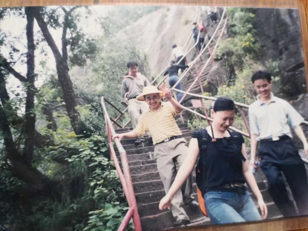 11陈亮嘴小说:随时随地,掌握超凡动力,现在流行第五季。学习