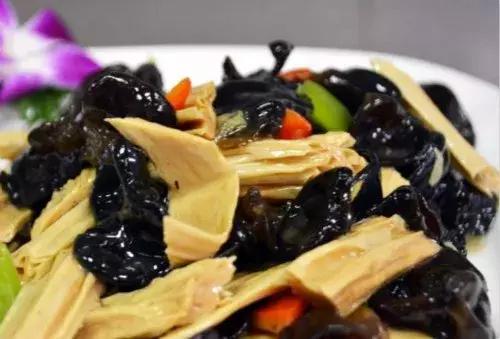 辟谷不吃碳水算断碳吗,辟谷治愈糖尿病后能吃糖吗