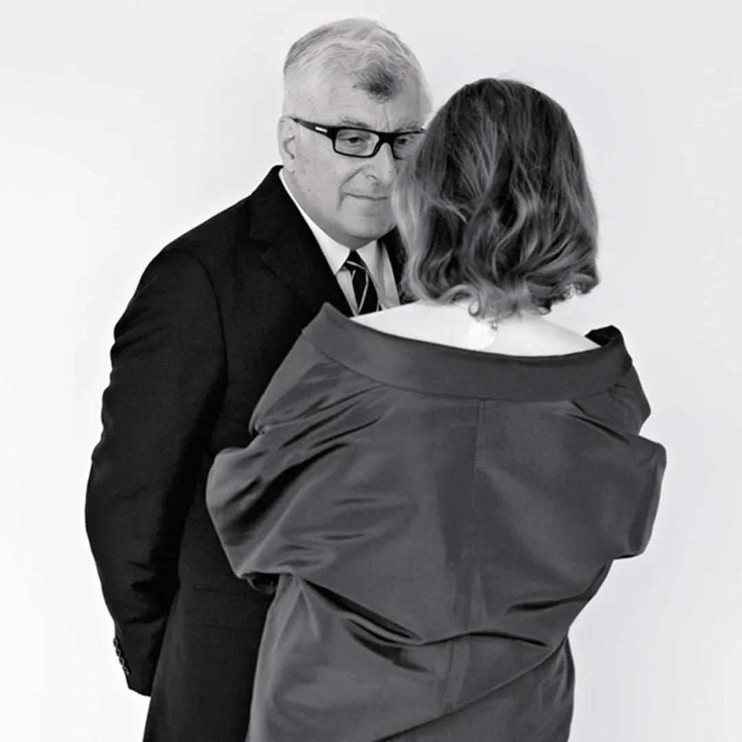 2023全球品牌价值100强榜单发布,prada品牌核心气质与理念