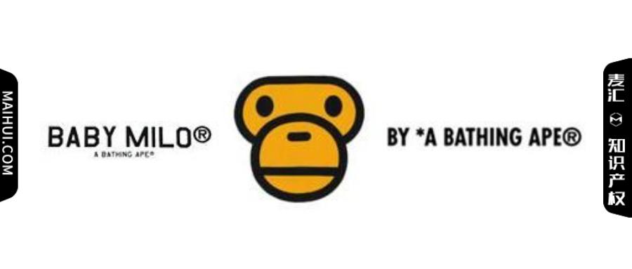 淘宝上仿的潮牌质量,潮牌抄袭