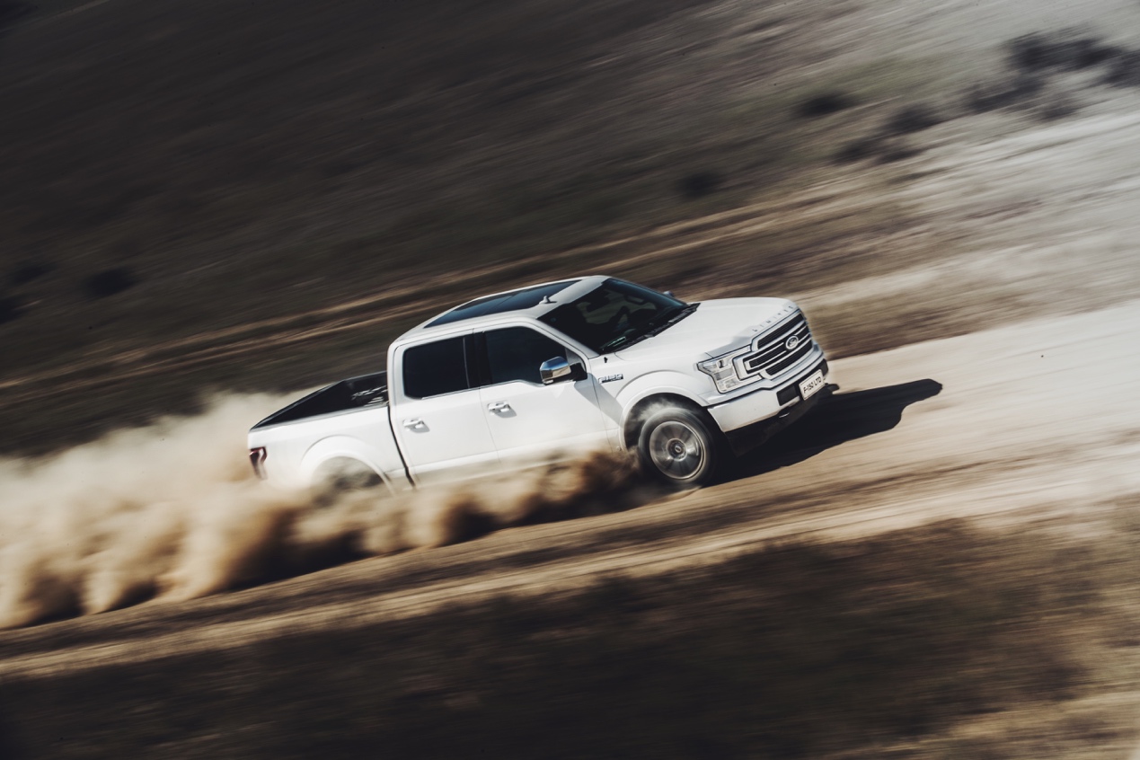 无所不能原版视频,无所不能jbl