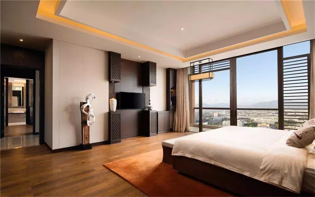 三亚亚龙湾亲子度假酒店推荐,三亚度假酒店推荐