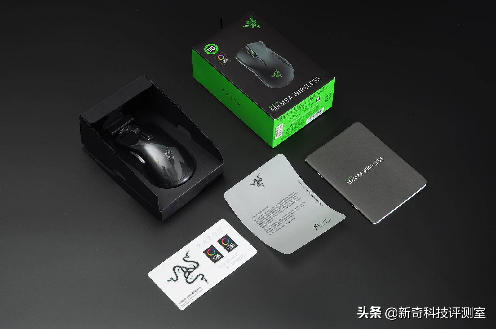 真香警告的电影,真香警告原版免费观看