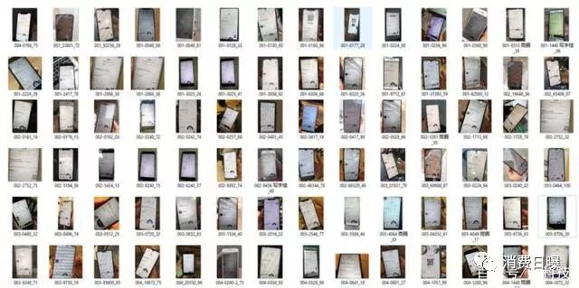 鐟炲垢鍜栧暋閬仛绌哄ぇ璺屽鑲″競褰卞搷,娴戞按鍋氱┖鐟炲垢鍜栧暋鎶ュ憡瑙ｆ瀽