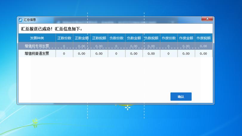 新手会计报税的详细流程,会计报税怎么抄