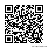 澶嶅彜濠氱ぜ闂ㄧエ鍏嶈垂棰嗗彇,澶嶅彜濠氱ぜ甯傞泦