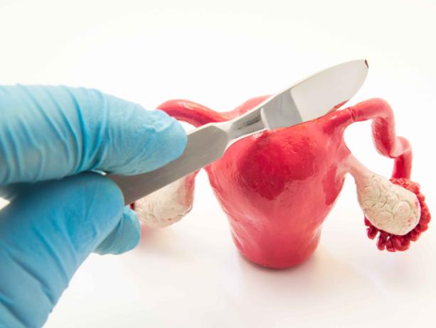 绝经后见红病变是什么意思,女性绝经后容易引发哪些疾病