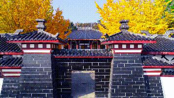 荆门市简介,荆门是什么样的地方