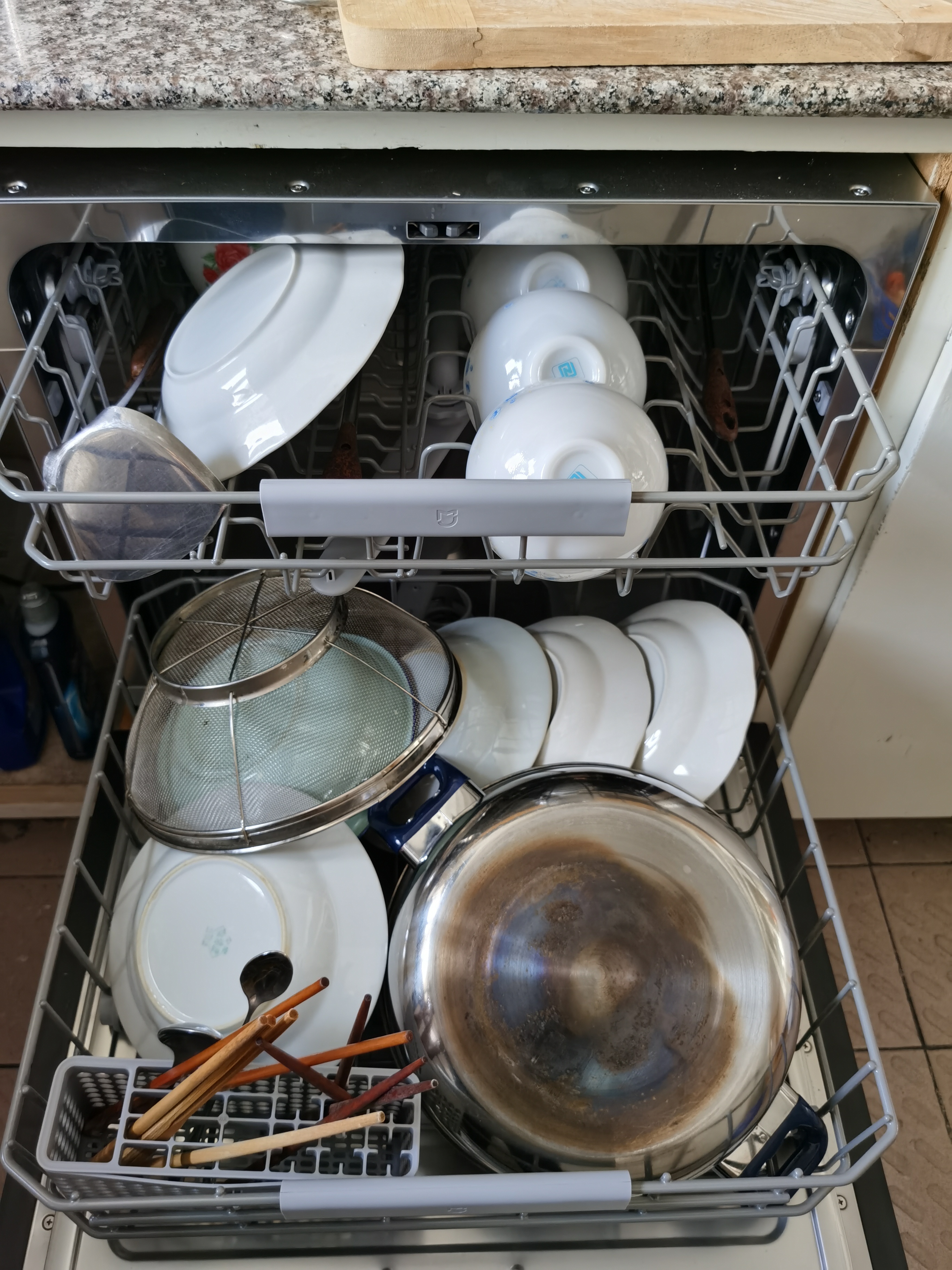 送给妈妈母亲节礼物的话,送给妈妈母亲节的礼物话语