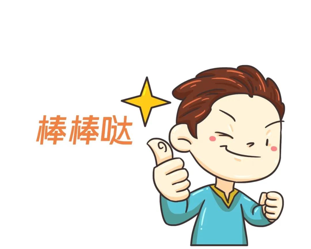 深圳优服网在哪个区,优服网