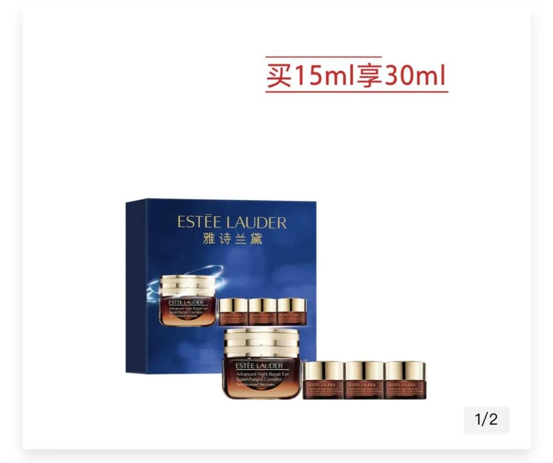 逛亲子市集、抢69团100！六一亲子打卡好去处，尽在西安大悦城