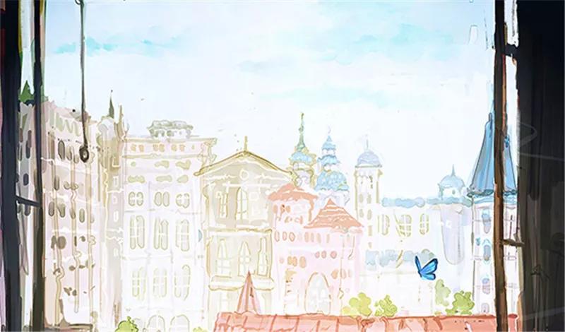 结婚后应该怎么面对婚姻,结婚后对婚姻的失望