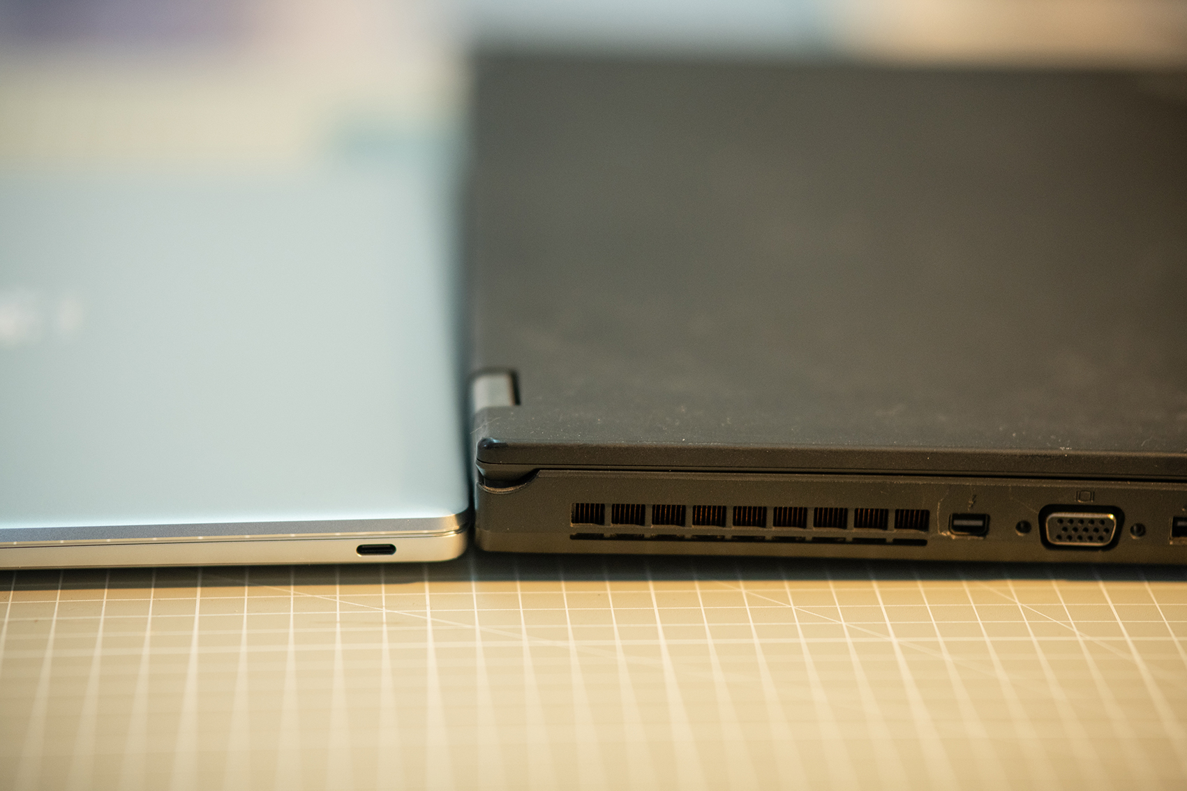 华为笔记本matebook 13攻略 (华为笔记本matebook13值得购买吗)