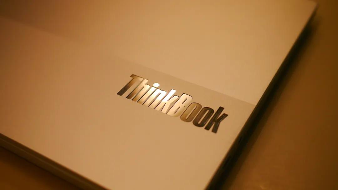 thinkbook13s实用功能,thinkbook13x玩游戏卡