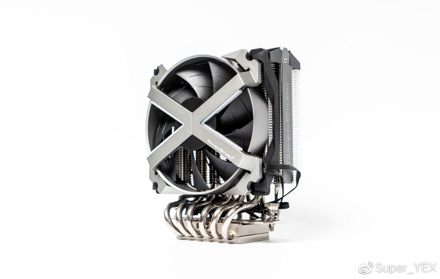 amdr93900x,amdr93900x性能怎么样