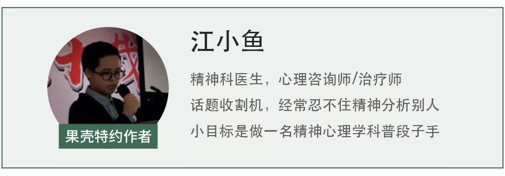 武汉新型肺炎ct检查的出来吗,武汉卫健委谈新型肺炎