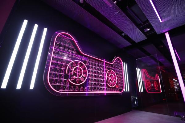 天猫如何提高店铺价格技巧,天猫网店如何提高价格的