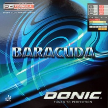 进口套胶乒乓球胶皮,国产乒乓套胶哪些品牌较好