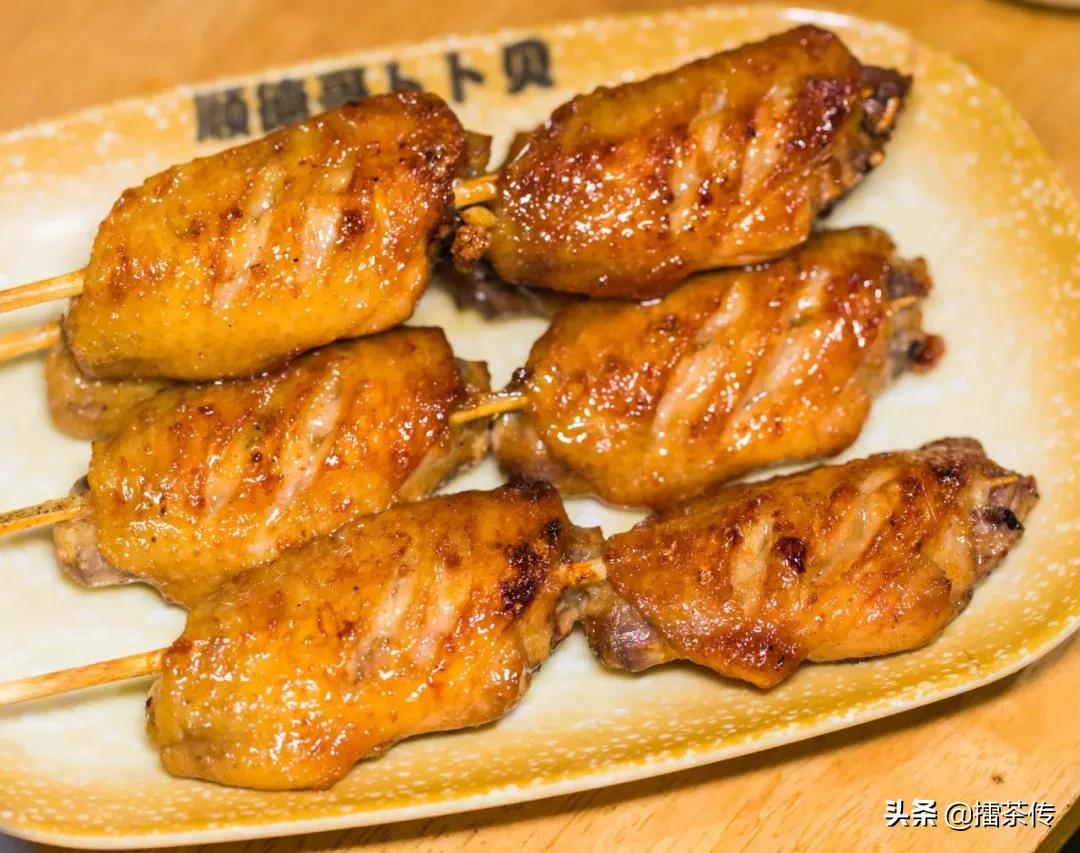 广州十大高档大排档价格,广州生腌海鲜大排档