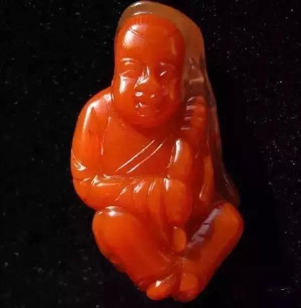 中国最稀有的玉石图片,中国各省珍稀玉石