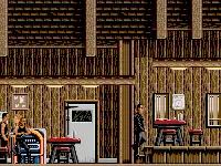 md战棋游戏,md双人游戏