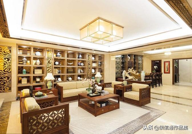 昆明俊发城最好的小户型,昆明俊发城精装房图片