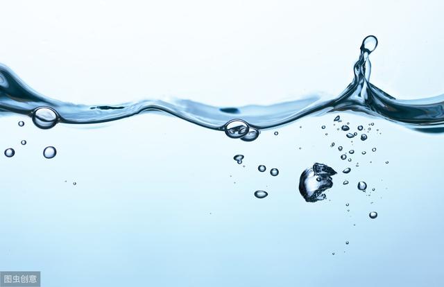 皮肤干燥起皮用什么身体乳好,冬季皮肤严重起皮用什么身体乳好