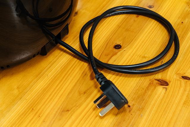 自己在家也能炸薯条赶快试试看吧,空气炸锅速冻薯条的正确做法大全